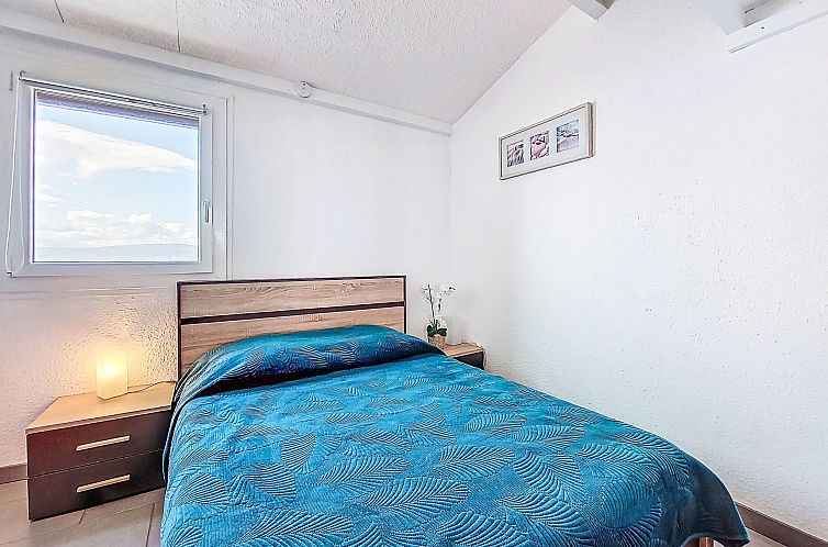 Appartement Palmyra