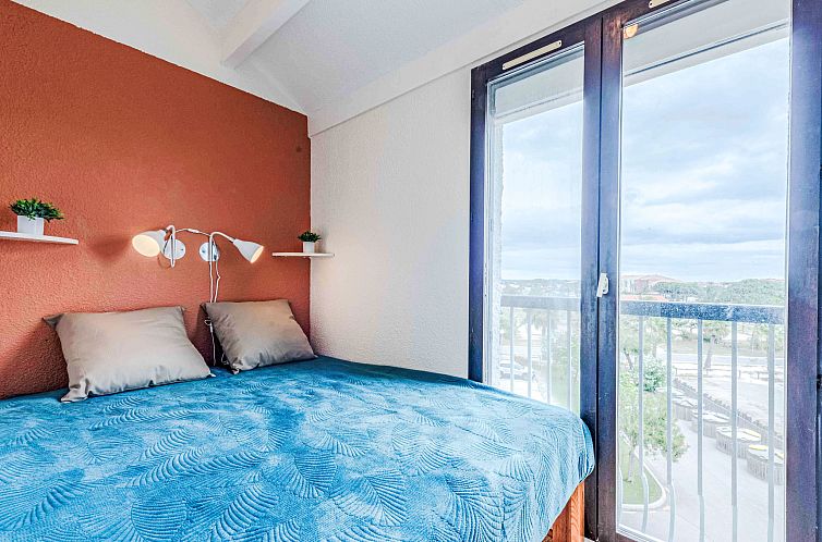Appartement Antigua