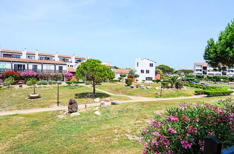 Appartement Coudalère/Guadeloupe