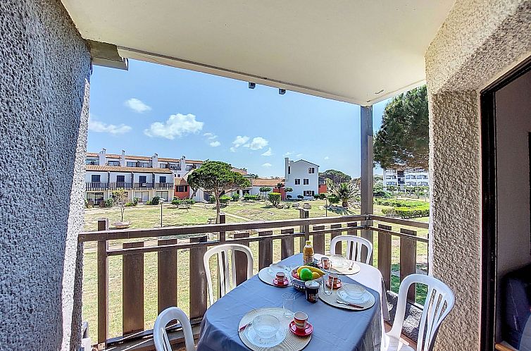 Appartement Coudalère/Guadeloupe