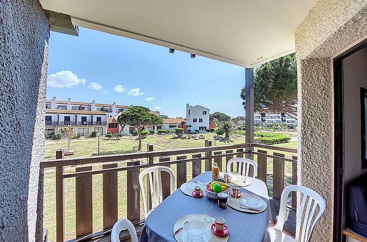 Appartement Coudalère/Guadeloupe