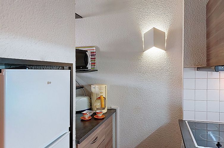 Appartement Coudalère/Guadeloupe