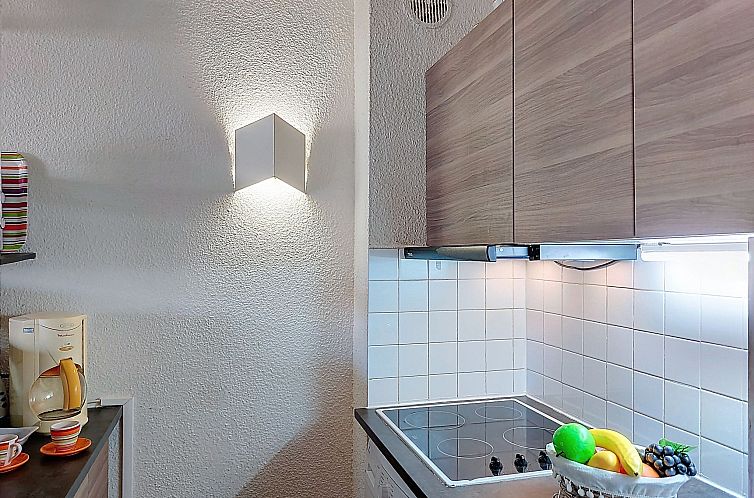 Appartement Coudalère/Guadeloupe