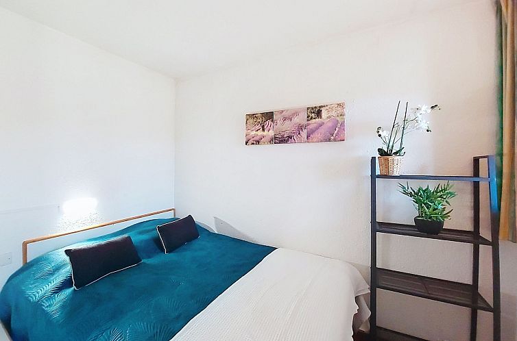 Appartement Coudalère/Guadeloupe
