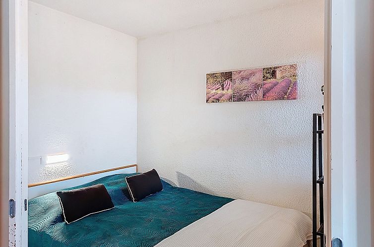 Appartement Coudalère/Guadeloupe