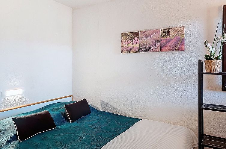 Appartement Coudalère/Guadeloupe