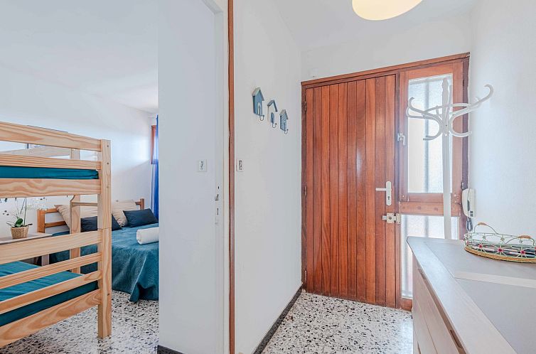 Appartement Le Suffren