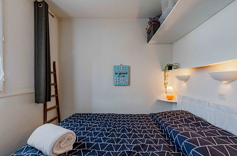 Appartement Les Marquises