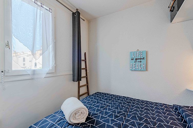 Appartement Les Marquises