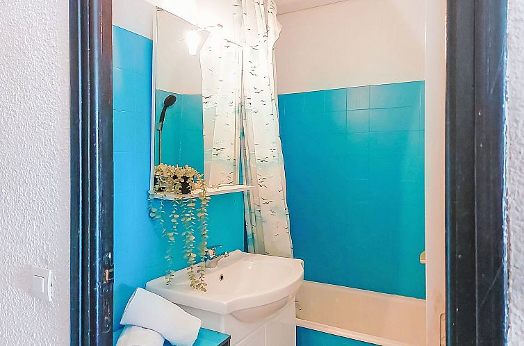 Appartement Coudalère/Les Hébrides