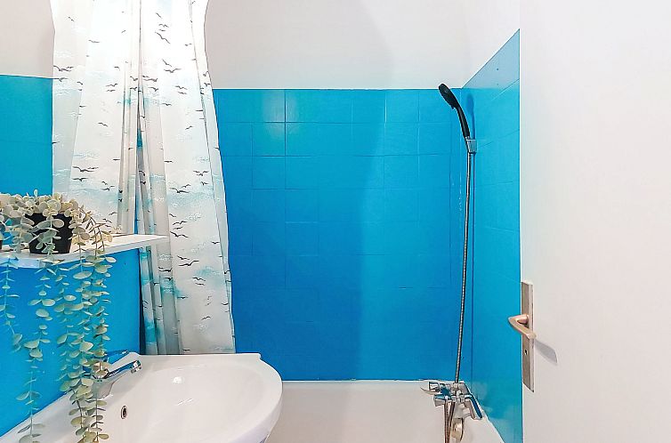 Appartement Coudalère/Les Hébrides
