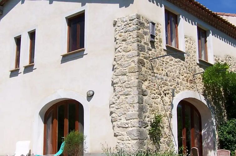 Marsanne