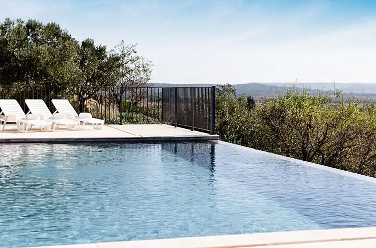 Villa Ohana