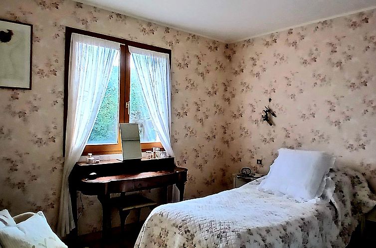 Geschakelde woning in Bize Minervois