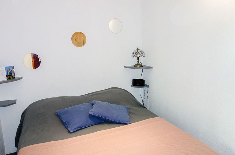 Appartement Le Californie