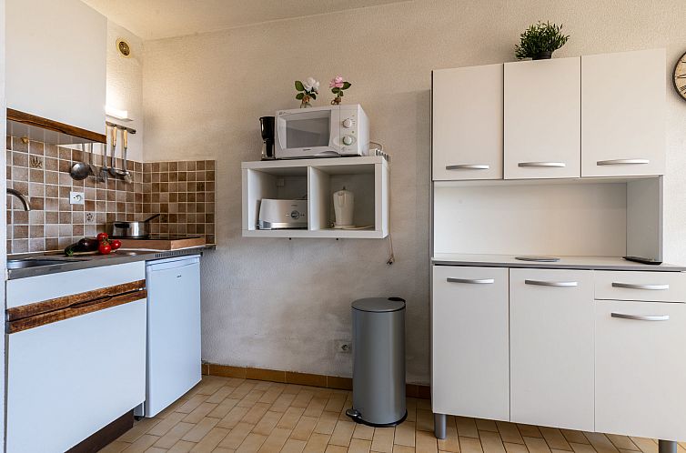 Appartement Los Amigos