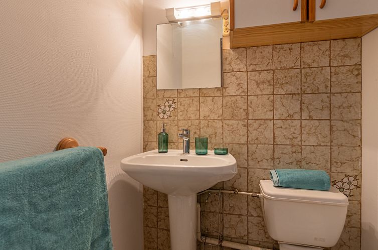 Appartement Los Amigos