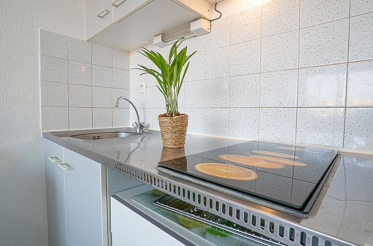 Appartement Voiles d'Or-Gênois