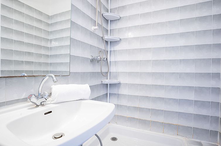 Appartement Voiles d'Or-Gênois