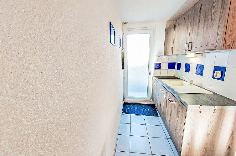 Vakantiehuis Bora Bora 2