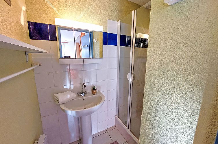 Vakantiehuis Bora Bora 2