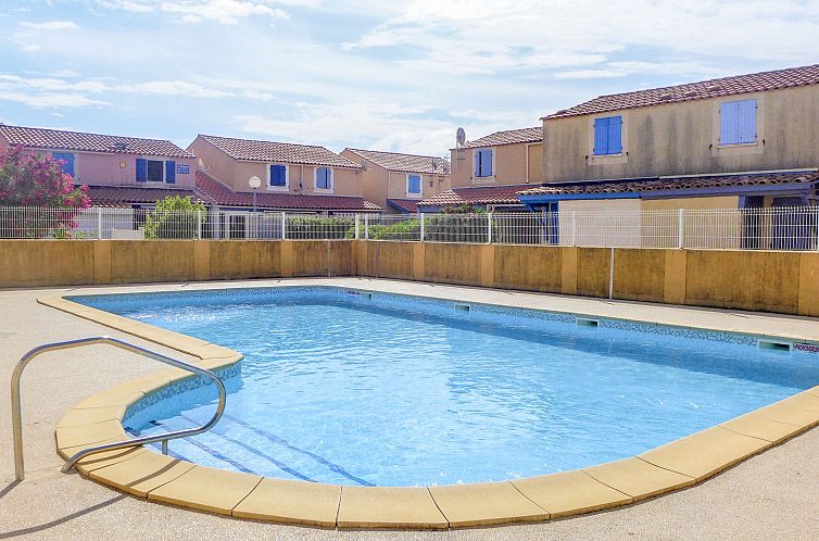 Vakantiehuis Bora Bora 2