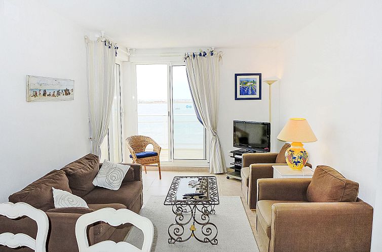 Appartement Laguna Beach