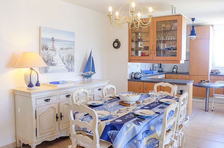 Appartement Laguna Beach