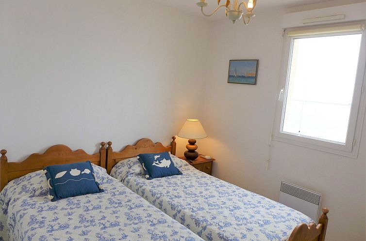 Appartement Laguna Beach
