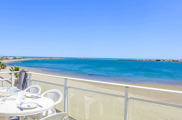 Appartement Laguna Beach