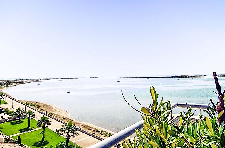 Appartement Laguna Beach