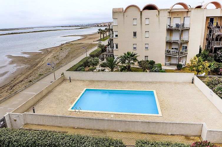 Appartement Laguna Beach