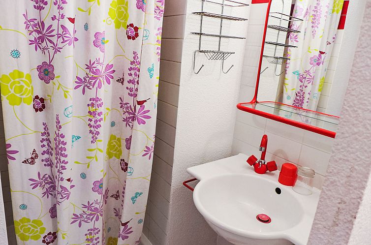 Appartement Aurore