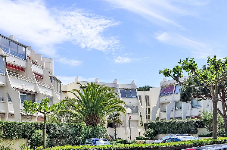 Appartement Aurore
