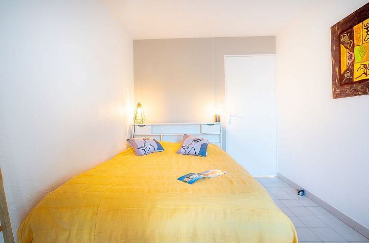 Appartement Bali