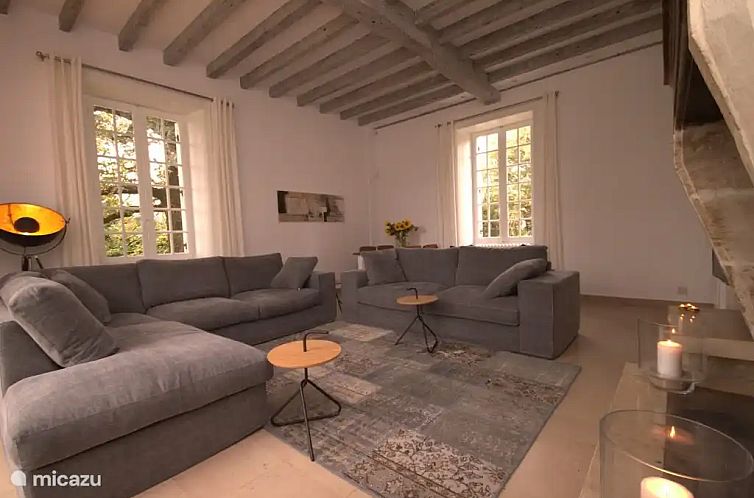 Villa de Banninck ****