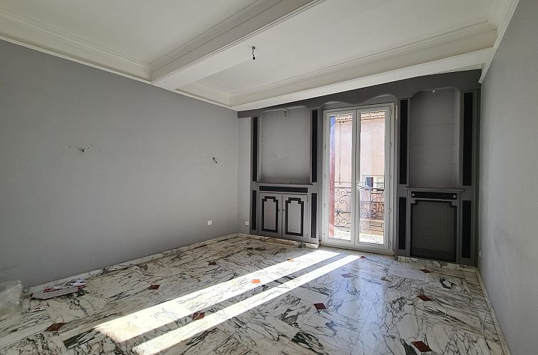 Geschakelde woning in Agde