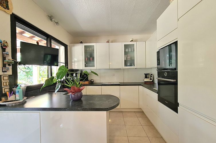 Geschakelde woning in Agde