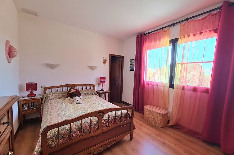 Geschakelde woning in Agde