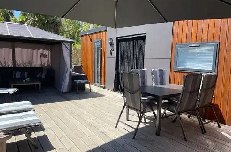 Luxe Chalet TAOS I