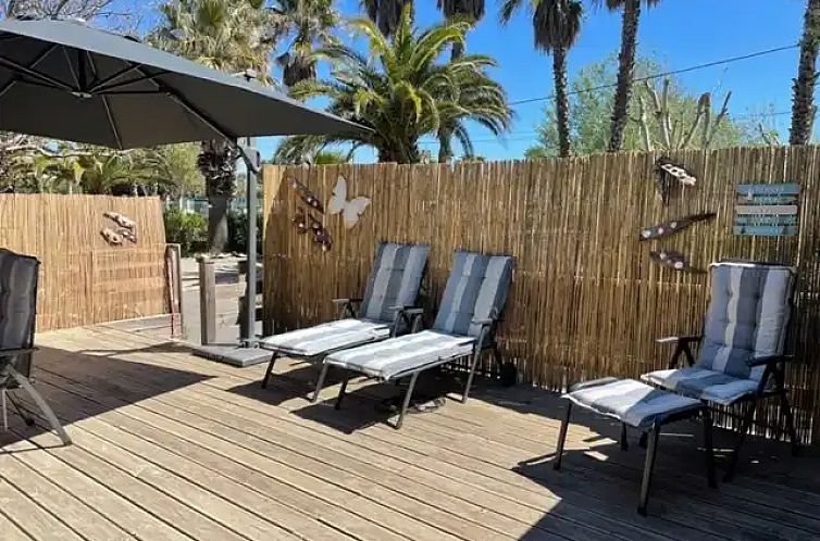Luxe Chalet TAOS I
