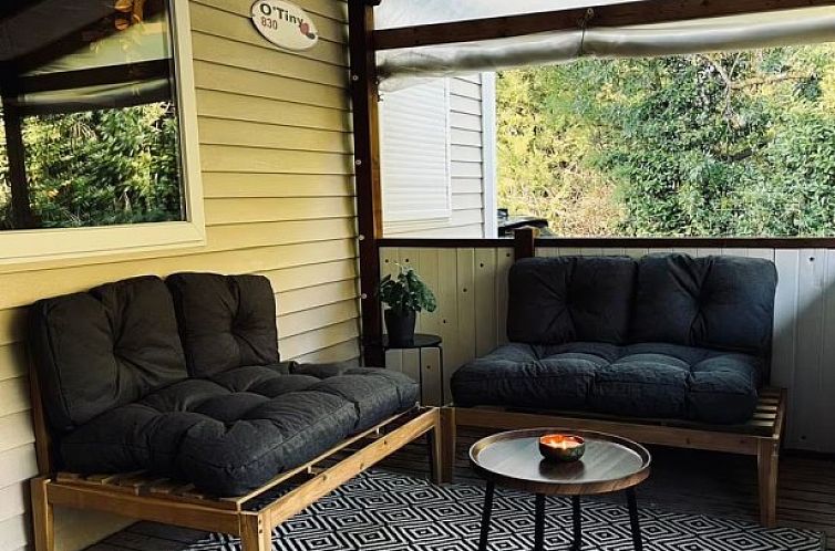 Nazomeren in Agde | Zuid-Frankrijk