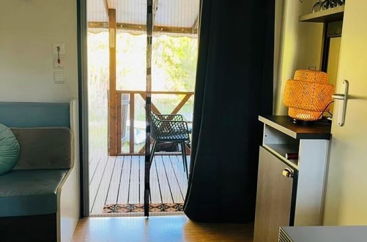 Nazomeren in Agde | Zuid-Frankrijk