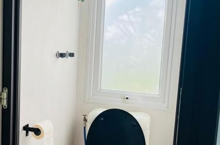 Nazomeren in Agde | Zuid-Frankrijk