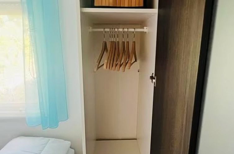 Nazomeren in Agde | Zuid-Frankrijk