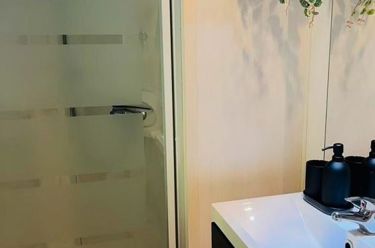 Nazomeren in Agde | Zuid-Frankrijk