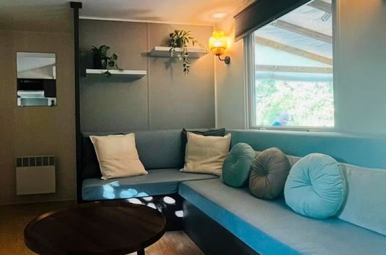 Nazomeren in Agde | Zuid-Frankrijk