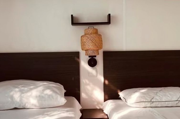 Nazomeren in Agde | Zuid-Frankrijk