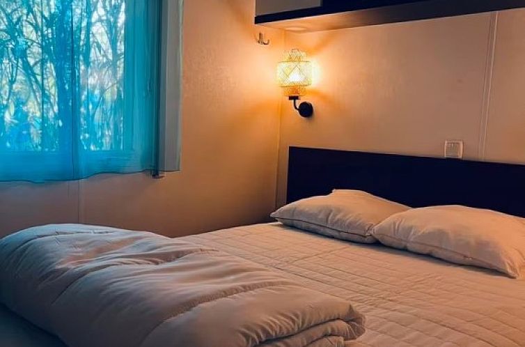 Nazomeren in Agde | Zuid-Frankrijk