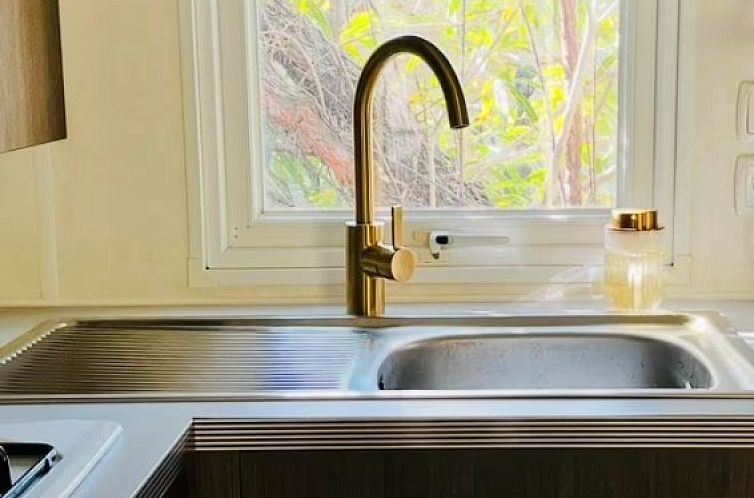 Nazomeren in Agde | Zuid-Frankrijk